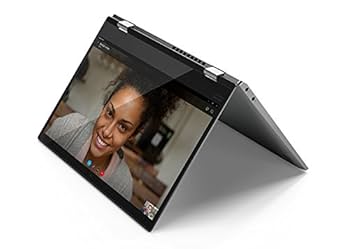 Amazon.com: Lenovo Yoga 720-12IKB 2-in-1 Laptop Ideapad