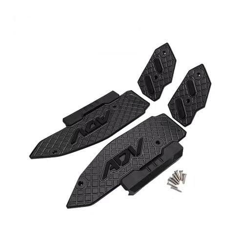 oCNptbgXg nXL[p 150 ADV ADV150 I[goCANZT[ tbgyO ~߃tbgXg tbgyO tbgyOy_