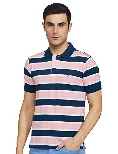 Image of Ruggers Men's T-Shirt