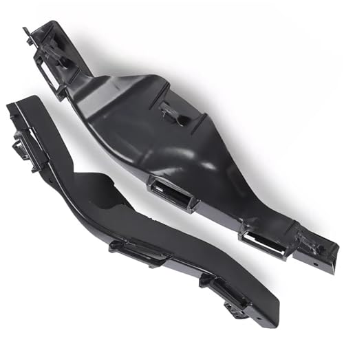 �t�����g�o���p�[�u���P�b�g Compatible With Ford For Escape 2008 2009 2010 2011 2012 ���E�t�����g�o���p�[�u���P�b�g 1�g OEM:8L8Z-17E814-B 8L8Z-17E814-A FO1042