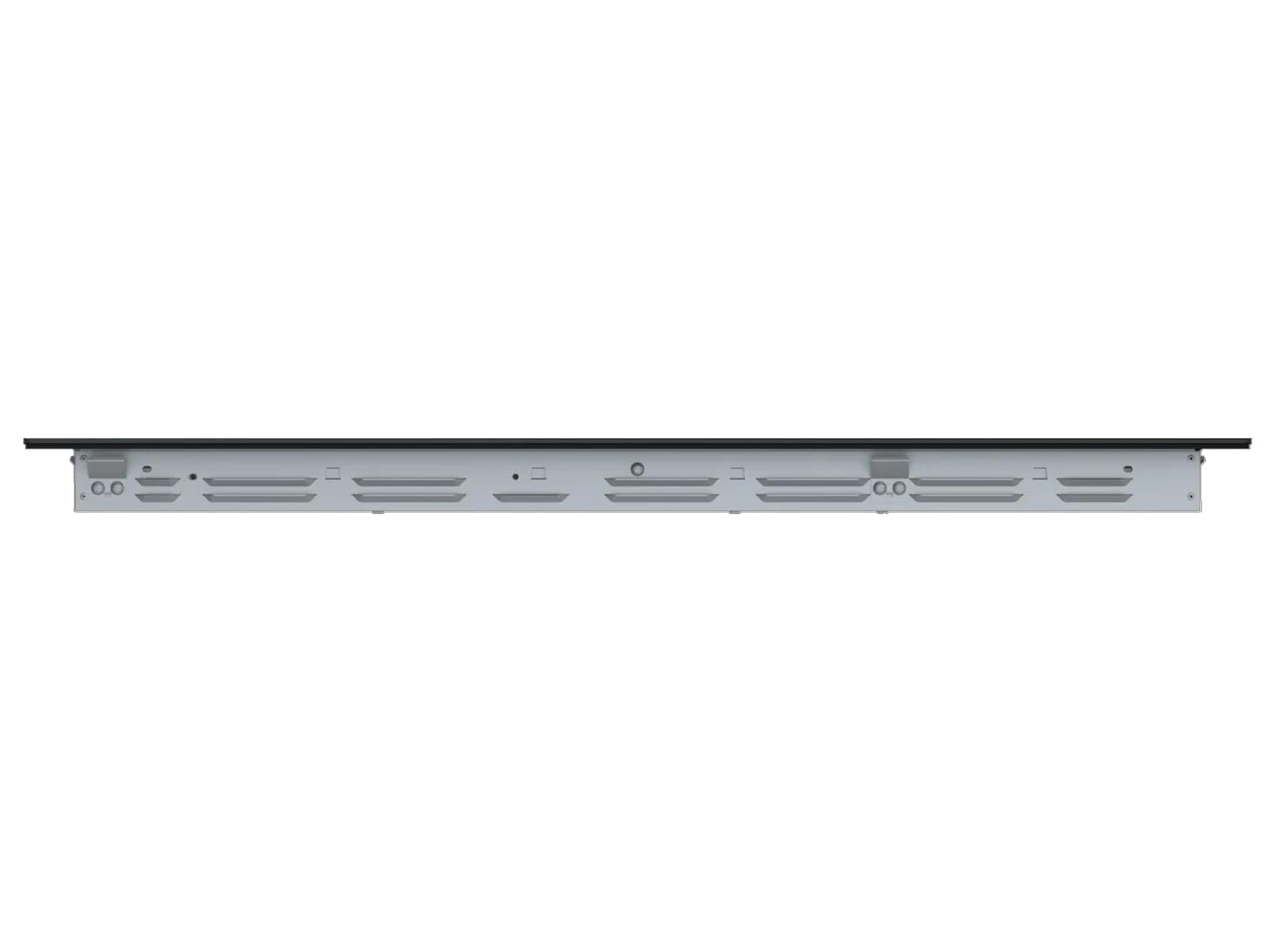 Gorenje GI8532BSCE - 744783 Induktionskochfeld autark