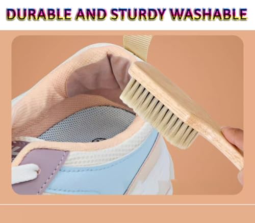 Patchs de trou de talon de chaussure auto-adhésifs pour la rénovation des baskets