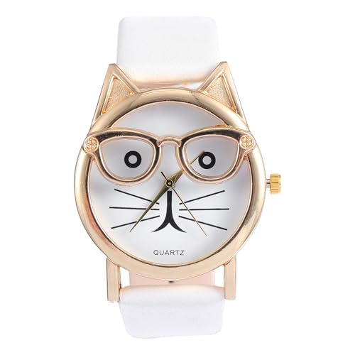 ORFOFE ȃU[Xgbvtt@bViurv p jp LKlfUC JWAR[f ڂANZg