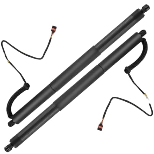 Support de levage hayon électrique gauche et droit pour Q3 2020-2023