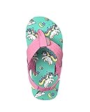 REDVOLUTION Kid's Cute Shoes Boys Girls Shoes Beach Pool