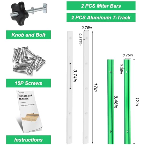 La Mejor Selección de Rieles de corte para comprar hoy. 14 Imagen adicional