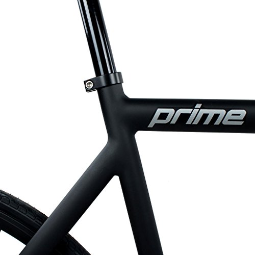 prime fixed gear