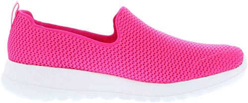 Image of Skechers Women's Go Walk Joy Sneaker