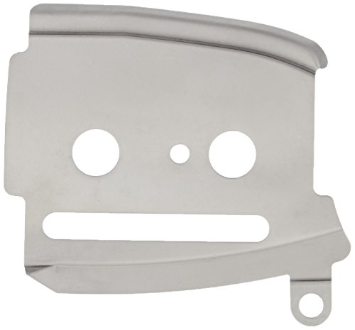 Preisvergleich Produktbild HITACHI 6696784 Führungsplatte B