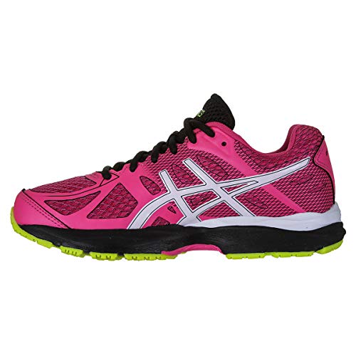 Tênis Asics Gel Spree Feminino