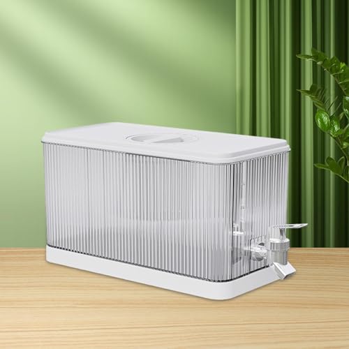 Refrigeradores, Kitchen Imagen adicional