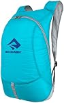 Summit Ultra-Sil Ultralight Day Pack