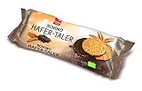Linea Natura