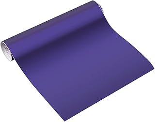 Vaguelly 6 60 Adesivos De Carro Reflexivos Filme Envoltório De Carro Adesivo Envoltório De Carro Vinil Adesivo De Mudança De Cor Filme Espelho Cromo