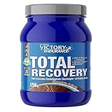 INGREDIENTES: Cada uno de sus componentes ha sido seleccionado y probado científicamente. Con un ratio perfecto de Proteínas, Hidratos de carbono, Glutamina, Aminoácidos (BCAA), Electrolitos y Vitaminas.
