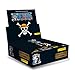 Produktbild Panini One Piece 25th Anniversary Trading Cards (Box mit 18 Flowpacks)