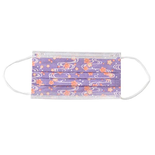 sDz }XN J[  { [Ȃ݂] a T[WJ}XN 50 ĝ 3w  ԕ PM2.5  킢 jZbNX W ϐ_