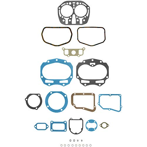 FEL-PRO FS 7513 S Engine Gasket Set