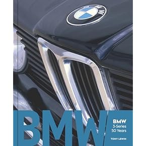 the automobile  ( 洋書) 洋書 The Automobile Book(Ralph Stein) / 菅村書店 / 古本