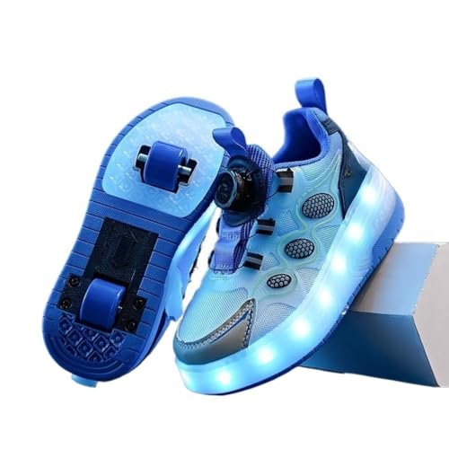 Citybabỹ[[XP[ǵALEDCgAO\ȑOցA^b`Ŏ[łւĂ܂BSҁAjpAav[gɂœKłB (A,30) [sAi]