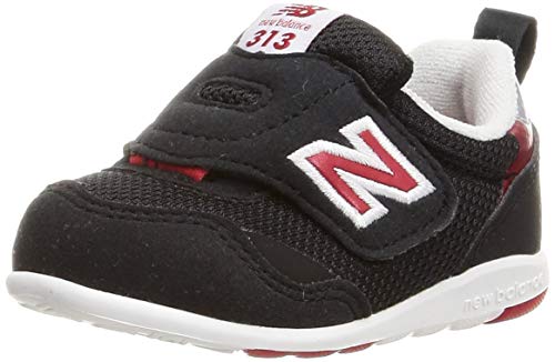 Amazon Co Jp 売れ筋ランキング ファーストシューズ の中で最も人気のある商品です