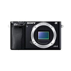 Panasonic - 美品 自撮り ２０倍コンデジ　　WiFi搭載 Amazon | Kodak PixPro az652 20 MP WiFiデジタルカメラ( 65 x