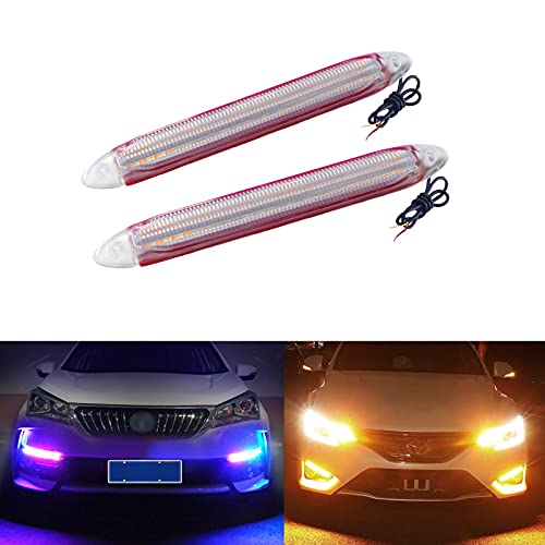 Amazon Co Jp 売れ筋ランキング 車用ledテープ の中で最も人気のある商品です