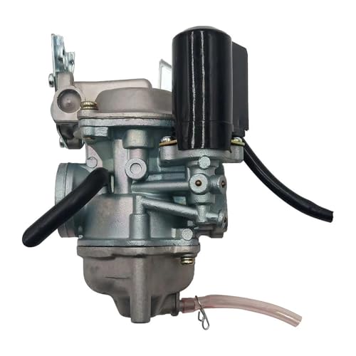 Carburateur pour Scooter CH80 Elite (1986-) 16100-GE1-772