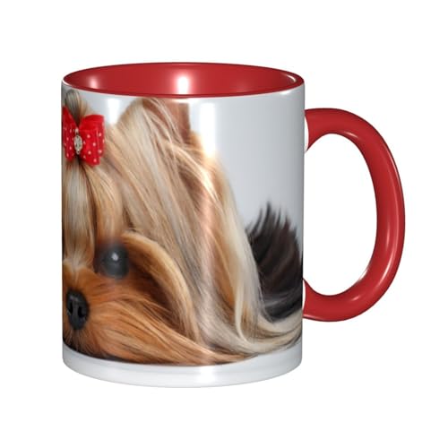 }OJbv  [NV[eA  R[q[Jbv 330ml  H  jp ~NRbv R[q[ eB[ ItBX ƒp a 蕨