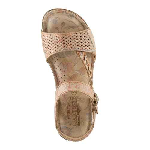 Image of Spring Step L'Artiste womens Popular