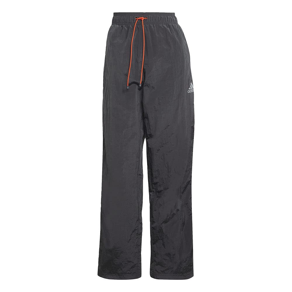 adidas Sportswear Damen Relaxed Straight Pants