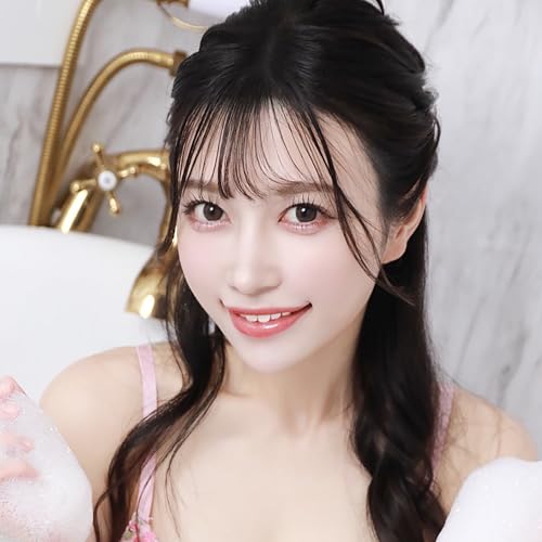 石川陽波のひなみんらじお♪ cover art