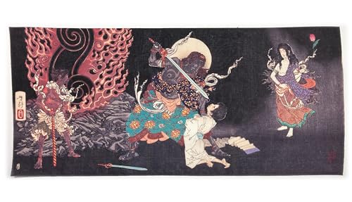 �Í����� �����G ��ʂ�?�� �����F�N �S�V��l�