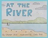 Independently published
