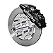 DP6A Front Hub Kit,12.19"