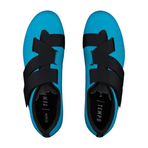 Image of Fizik Tempo Powerstrap R5, Men's Cycling Shoe
