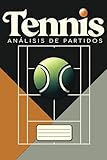 Independently published