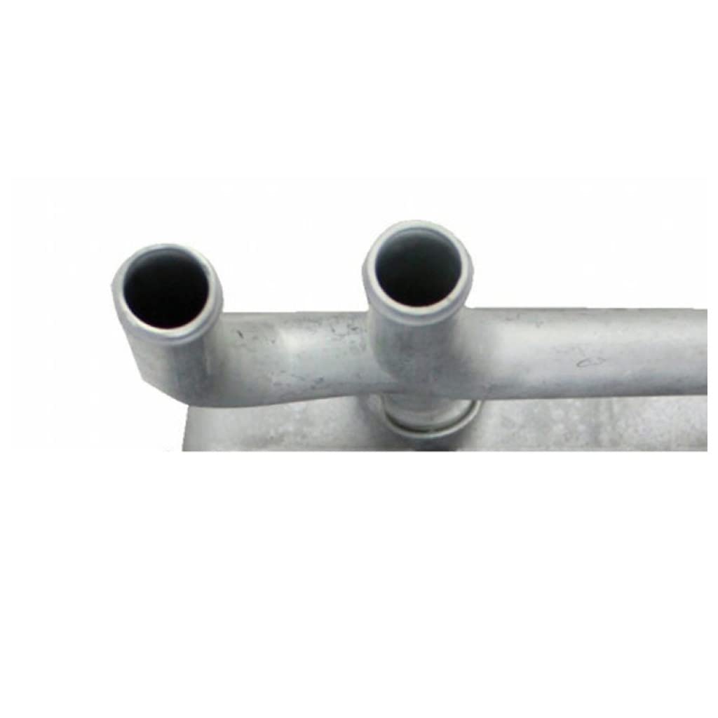 Amazon.com: For Ford F-350 1992 93 94 95 96 1997 Heater Core