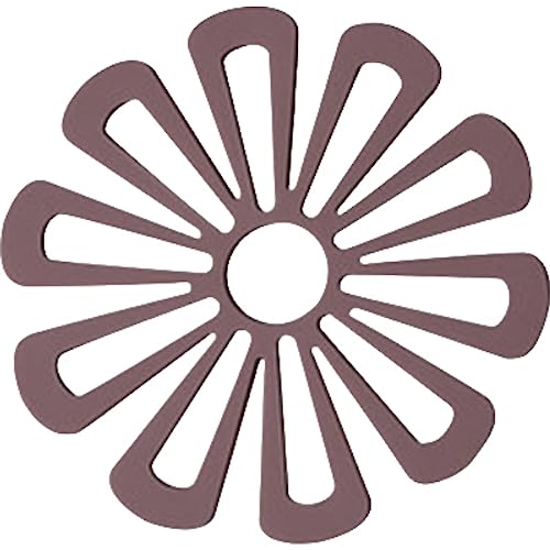 Plus Nao(vXiI) ~ R[X^[ Lb`pi Ԍ` t[  􂢉 Ǌ| ɋ h ϔM n PF Vv - t[×C