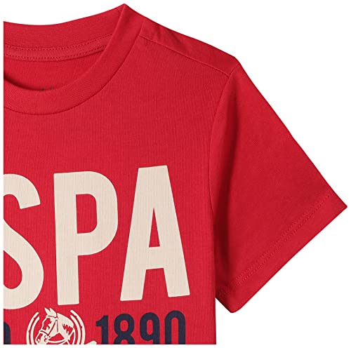 Image of Boys T-Shirt