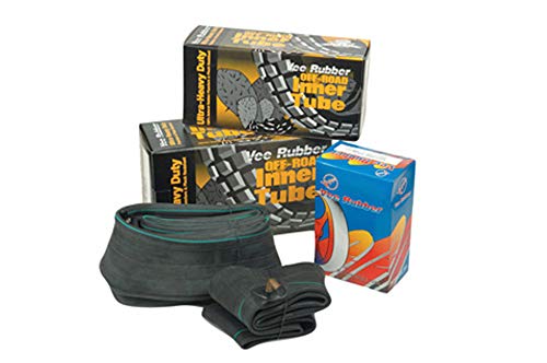 Vee Rubber 120/100-18 H.D. N.R. Tube Tr4