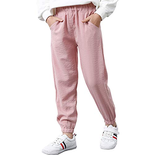 [G-UYO] ̎q Ȗ Opc n rXgb` W[W EGXgS ʋC Y{ WjA  {gX lC  JWA t 110-150 (120, sN)