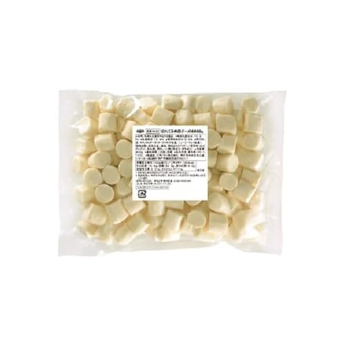 [Ⓚ]Ɩp xXg JGCĂ 1kg