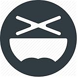 XDe
