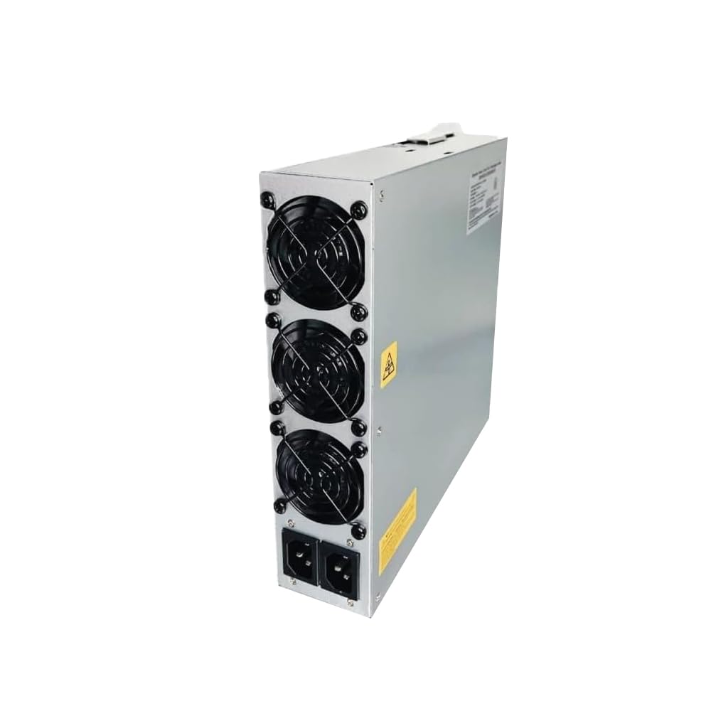 Amazon.com: Antminer Power Supply APW12 PSU for Bitmain Bitcoin
