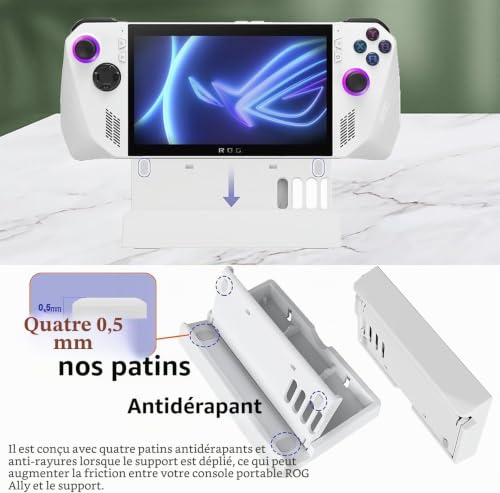 Vignette produit