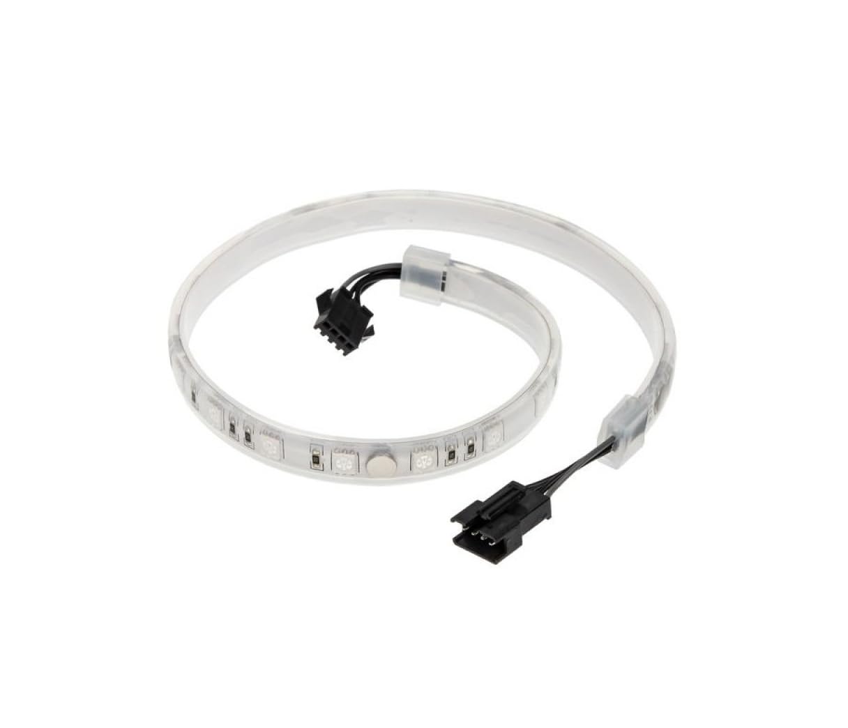 MSI LED RGB-Strip 400MM Universale LED strip
