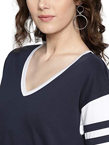 Image of Harpa Women's Regular Fit T-Shirt