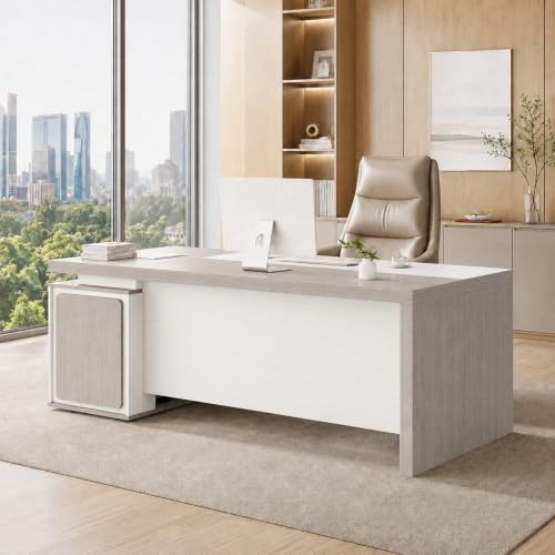 �В��f�X�N�A�ؐ���^�G�O�[�N�e�B�u�f�X�N�A���[�t�����_��PC�f�X�N�A�ʋC���t��CPU���[�X�y�[�X�A�z�[���I�t�B�X�E���r���O�p�r�W�l�X�Ƌ�