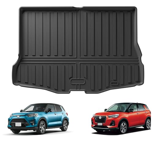 g^ CY RAIZE _Cnc bL[ ROCKY QbW}bg ̃tA}bg H31.11`s TPEf hdl ω ϖՐ h~ tȒP CeA ANZT[J[pi 1PCS (QbW}bg)